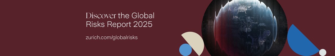 Institutional Sales Manager - Zurich Invest AG (m|f|x) Hero Image