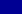 Intern - Global RM, Sales & Client Services (m|f|x) Hero Image