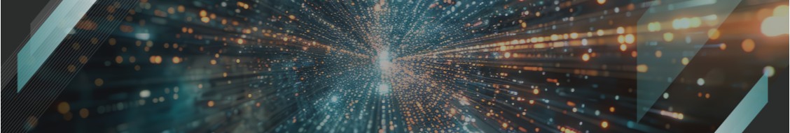 Investment Associate – Asset-Based Finance (ABF)/Private Credit (m|f|x) Hero Image