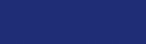 Investment Banking Coverage Specialist - Consumer (m|f|x) Hero Image
