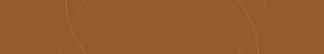 Investment Consultant (m|f|x) Hero Image