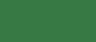 Investment Dealing & Implementation Analyst (m|f|x) Hero Image