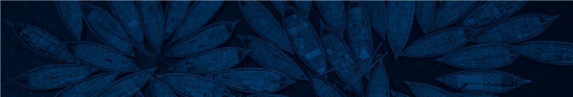 Investment Director, Private Infrastructure Debt (m|f|x) Hero Image