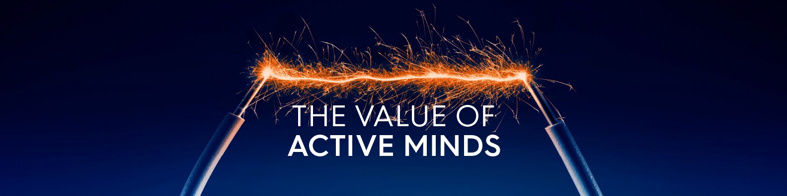 Investment Risk Manager (m|f|x) Hero Image