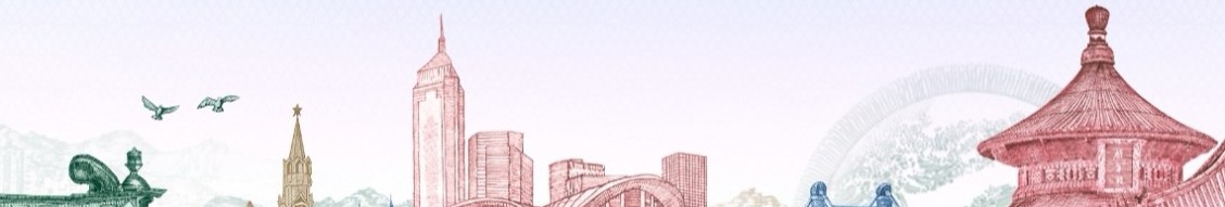 Jr. Finance Manager (m|f|x) Hero Image