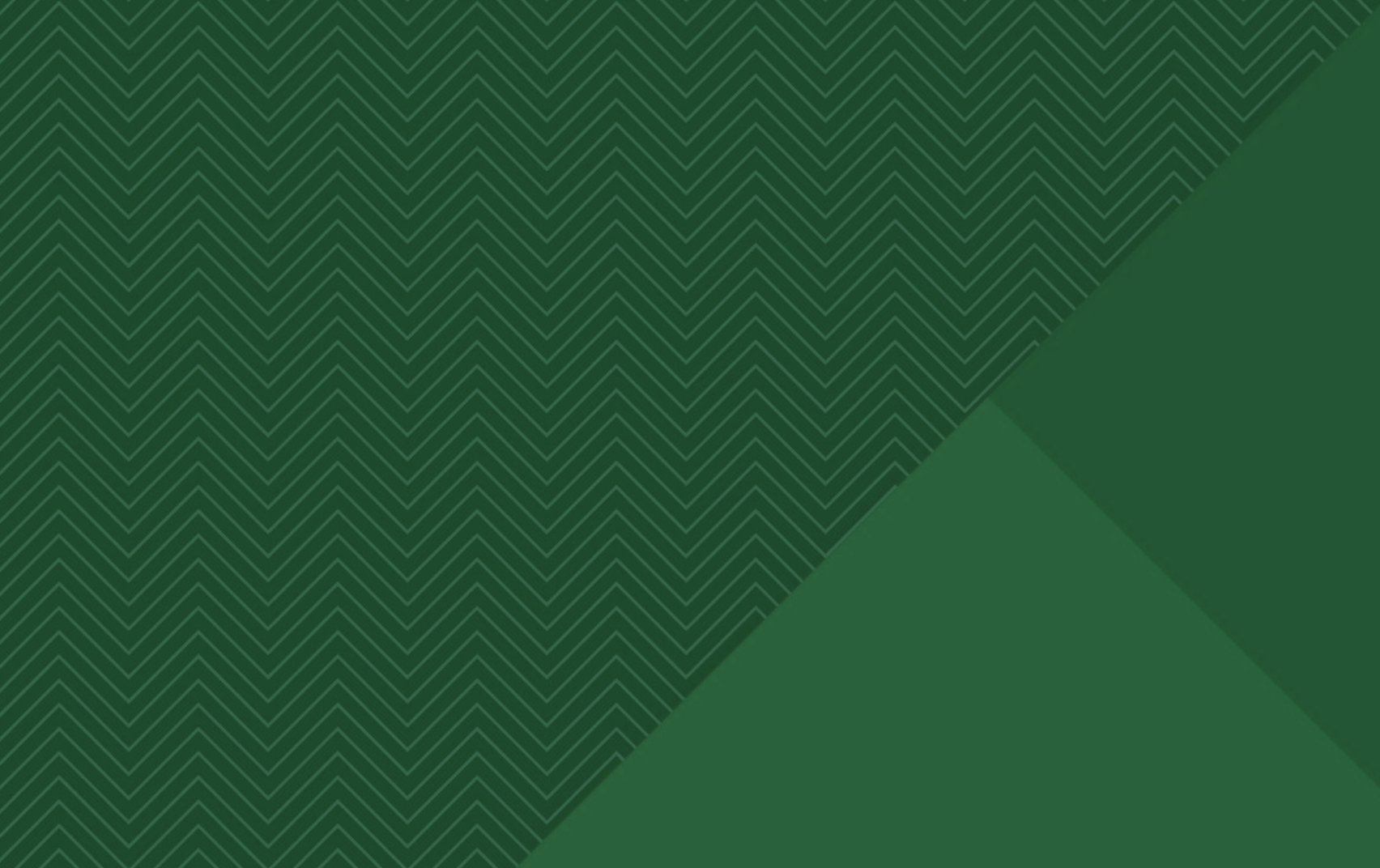 Junior Client Relationship Manager (m|f|x) Hero Image