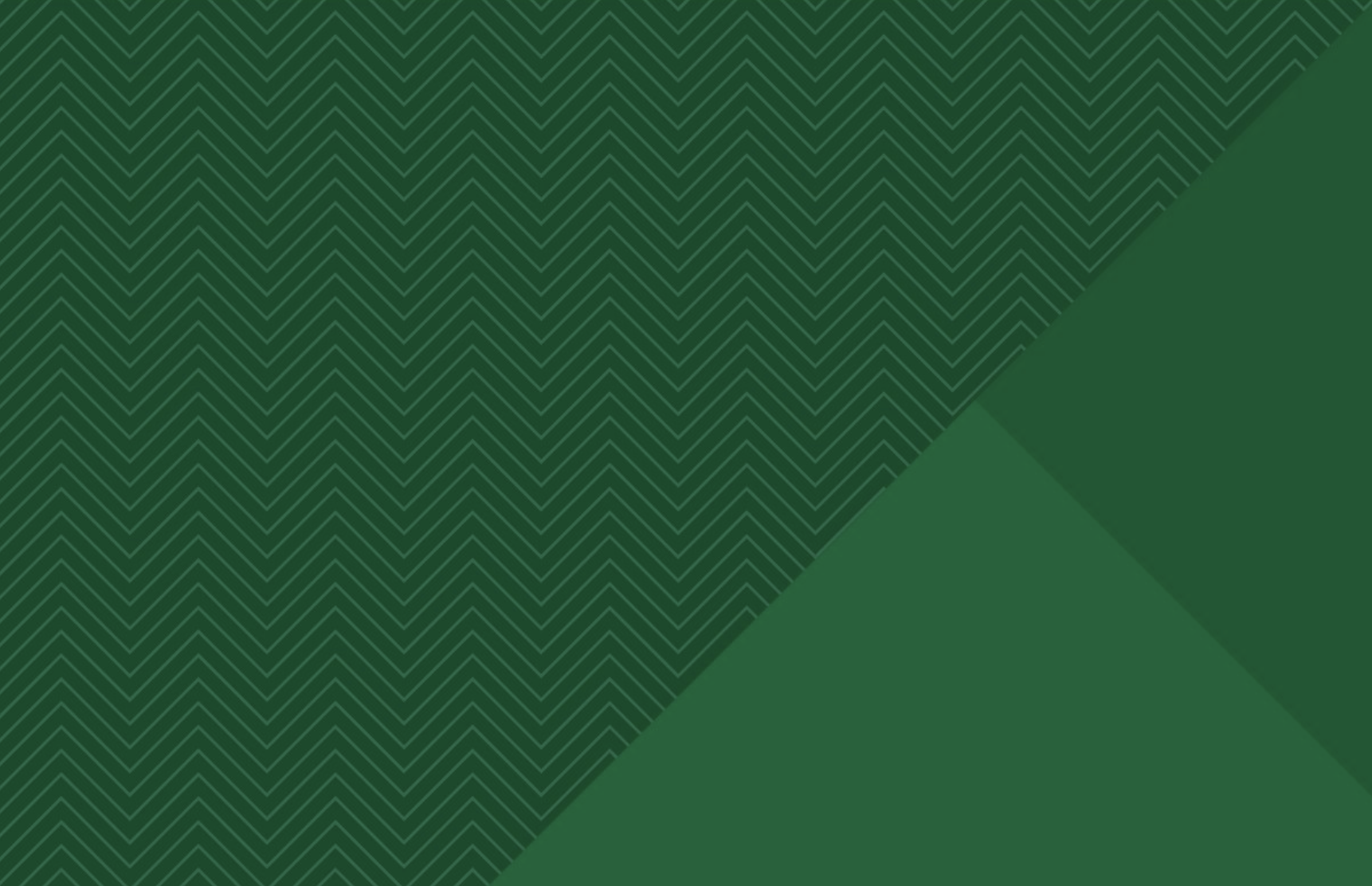 Junior Client Relationship Manager (m|f|x) Hero Image