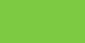 Junior Credit Analyst (m|f|x) Hero Image