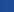 (Junior) Mitarbeiterin / Mitarbeiter Treasury Operations (m|f|x) Hero Image