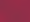 Junior-Portfoliomanager Private Equity / Private Debt (m|f|x) Hero Image