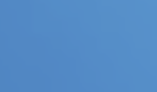 Junior Sales Manager (Capital Markets) (m|f|x) Hero Image