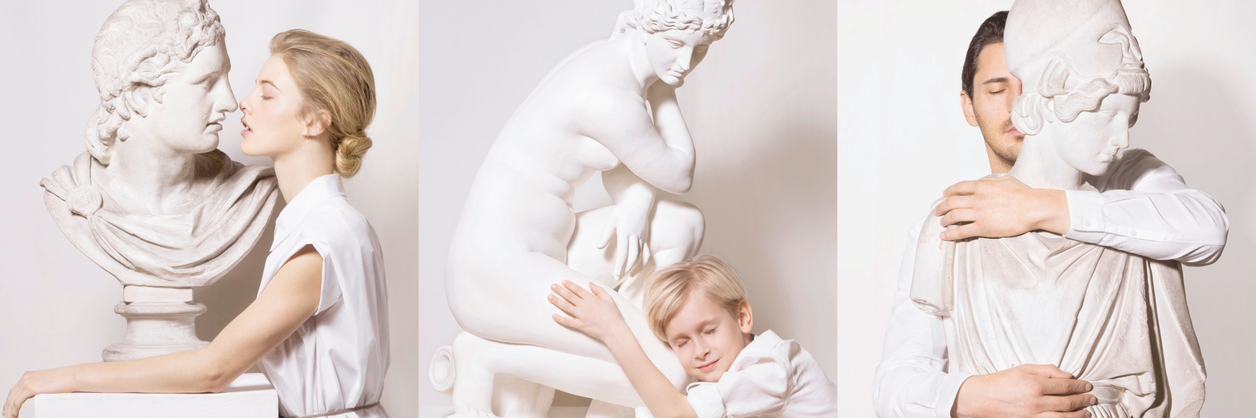 Junior Trader/in (m|w|d) Hero Image