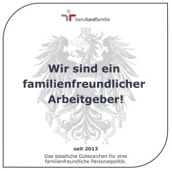 Niederösterreichische Versicherung – BB Jobportal