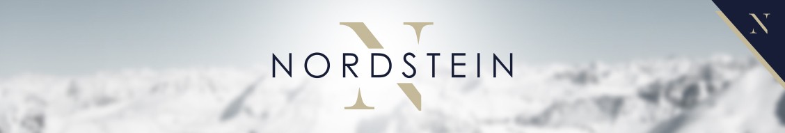 Kundenberater Private Equity/ Venture Capital (m|f|x) Hero Image