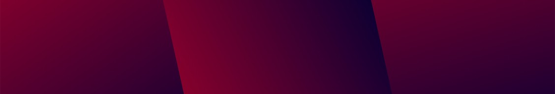 Leiter Stiftungswesen - Vermögensverwaltung (m|f|x) Hero Image