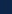 M&A Senior Analyst or Associate - Specialty Finance & Banks (m|f|x) Hero Image