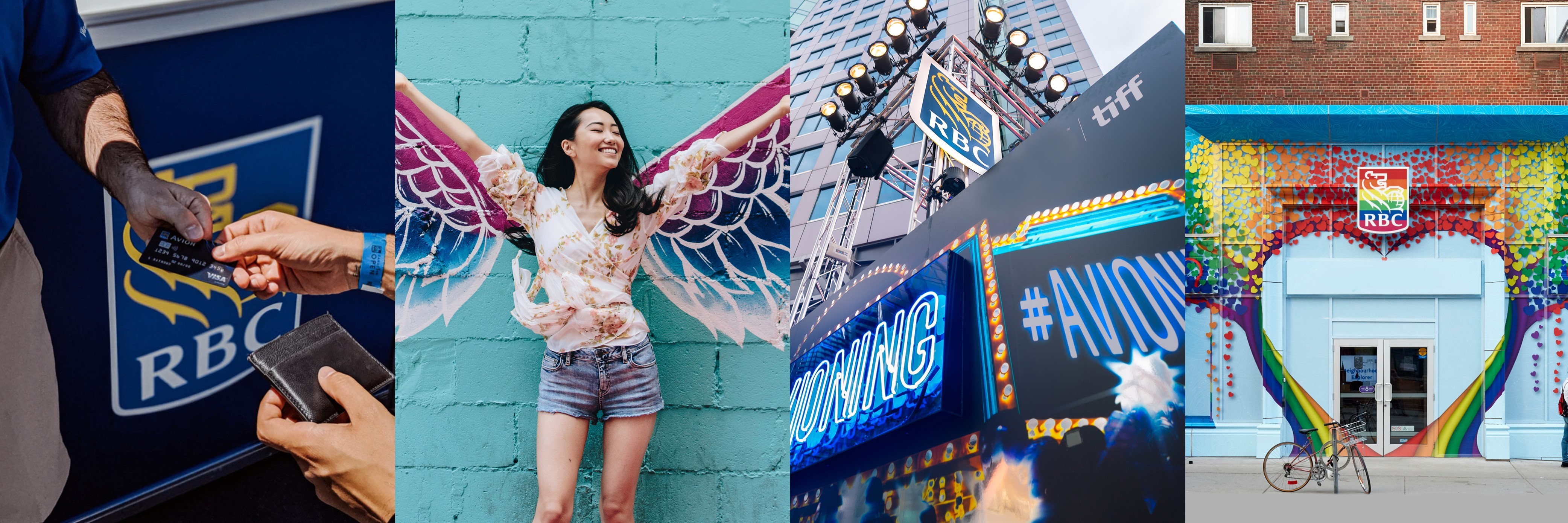 Manager, Fund Distribution & Platforms (m|f|x) Hero Image