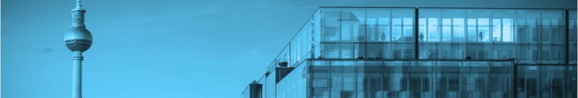 Manager Investment & Fund Operations (m|f|x) Hero Image