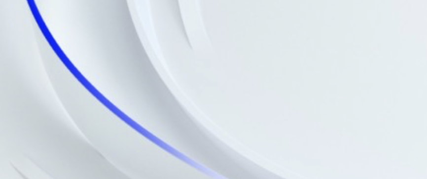 Manager, Regulatory Reporting Accountant, Markets (m|f|x) Hero Image