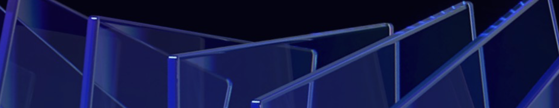 Managing Director - European Operations (m|f|x) Hero Image