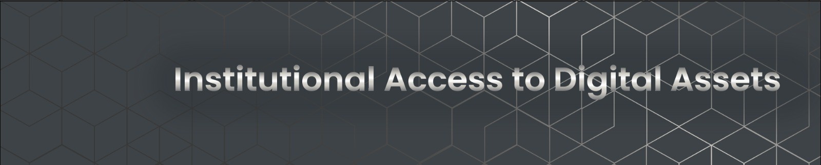 Middle Office Analyst (m|f|x) Hero Image