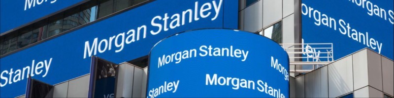 MSEHSE Finance Chief Operating Office role (m|f|x) Hero Image