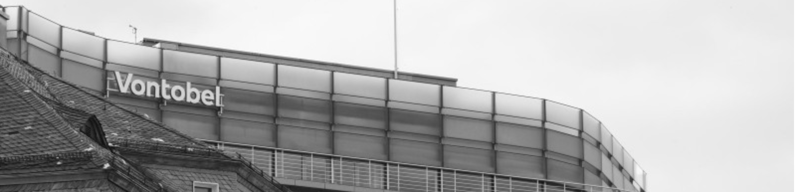 Multi Asset Portfolio Manager (m|f|x) Hero Image