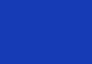 Operational Risk Manager (m|f|x) Hero Image