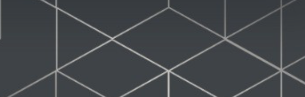 Portfolio Analyst (m|f|x) Hero Image