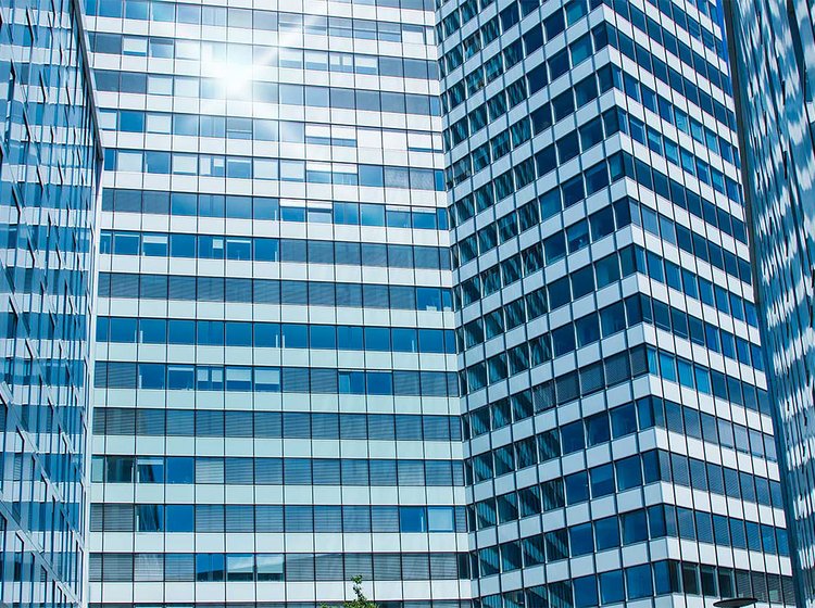 Portfolio Analyst (m|f|x) Hero Image