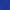 Portfolio Management Officer (m|f|x) Hero Image