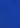 Portfolio Manager (m|f|x) Hero Image