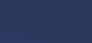 Portfolio Manager Private Equity (m|f|x) Hero Image