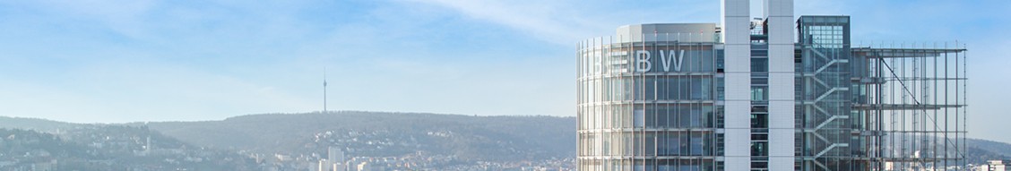 Portfoliomanager Multi Asset (m|f|x) Hero Image