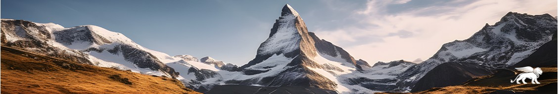 Praktikant Debt Financing & Capital Markets (m|f|x) Hero Image