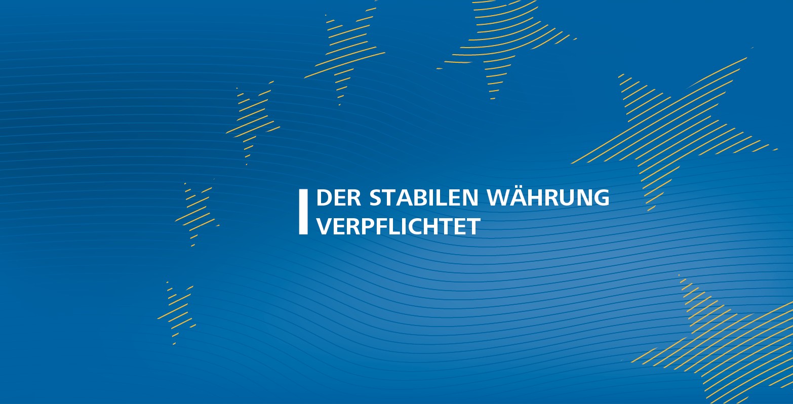 Praktikum Financial Analyst Banken in der geldpolitischen Implementierung Hero Image