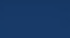 Private Assets (Client Services) - EVP (m|f|x) Hero Image