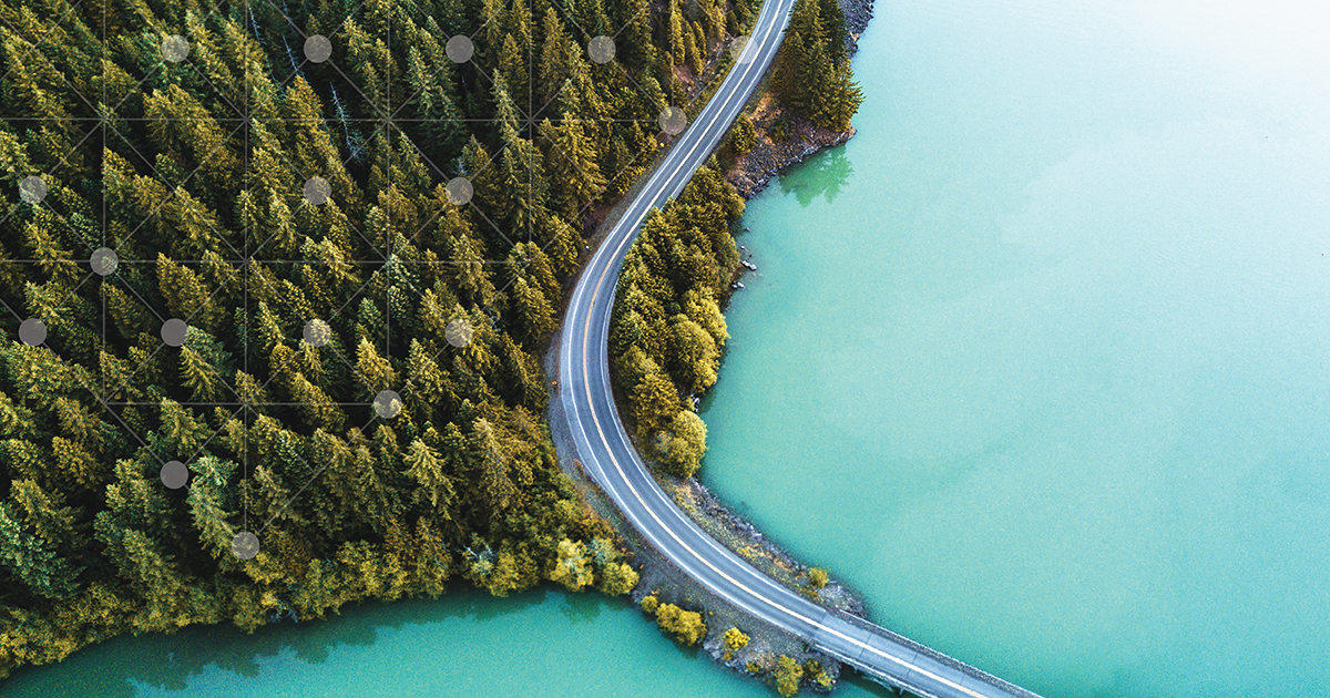 Private Assets Product Associate (m|f|x) Hero Image