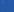 Private Banking-Berater (m|f|x) Hero Image