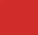 Private Banking Senior Berater (m|f|x) Hero Image