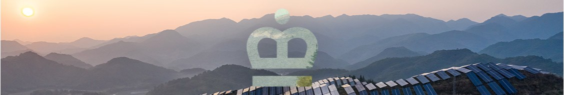 Private Credit Client Solutions and Product Management (m|f|x) Hero Image