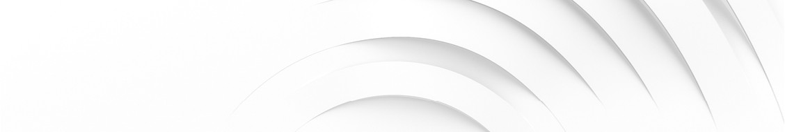 Private Credit Executive (m|f|x) Hero Image