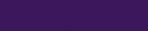 Private Financing Business Management Associate (m|f|x) Hero Image