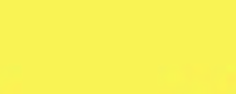 Product Sales Consultant Sustainable, Export & Investment Finance (m|f|x)(m|f|x) Hero Image