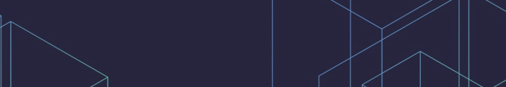 Relationship Manager/Dealer (m|f|x) Hero Image