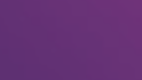 Relationship Manager, Financial Solutions Group (m|f|x) Hero Image