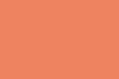 Relationship Manager Institutional Clients Switzerland, State Street Global Advisors, Assistant Vice President (m|f|x) Hero Image