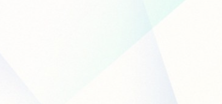 Relationship Manager (m|f|x) Hero Image