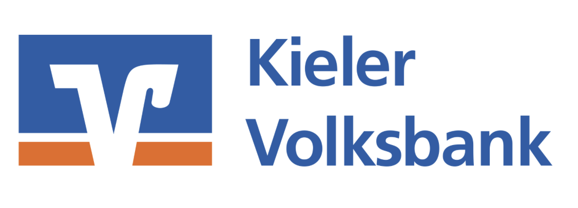 Relationship Manager (m|f|x) Hero Image