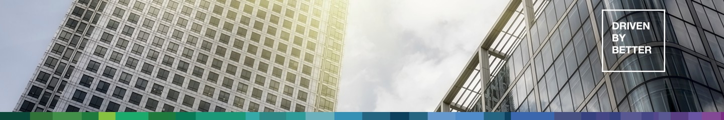 Responsible Investment Product Manager (m|f|x) Hero Image